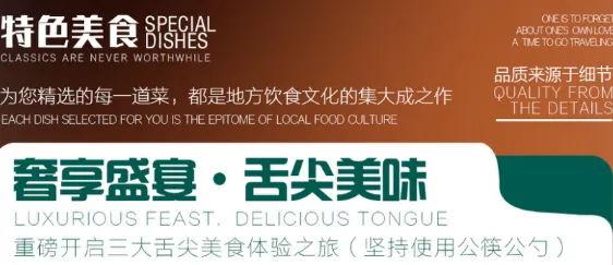 89b926c8c064873ffff4176d2659c4ea-sz_938724 89b926c8c064873ffff4176d2659c4ea-sz_938724