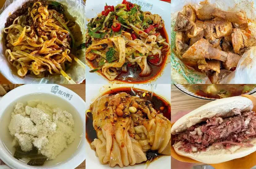 89bbe7955117a4d037dfbc5c5653aee6-sz_1383084