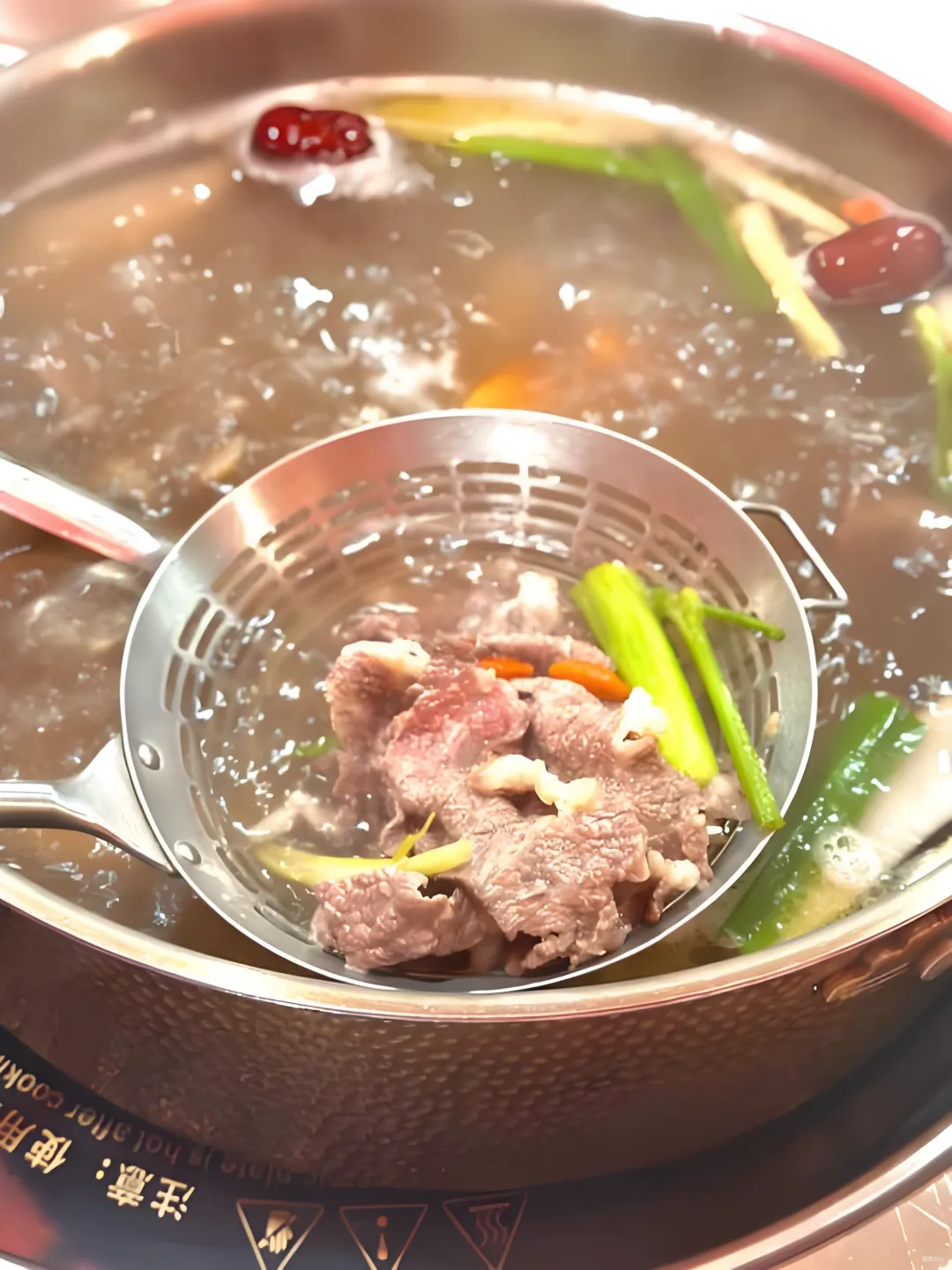 89c0439ea5300aea7d4722a308eb5328-sz_3334611 89c0439ea5300aea7d4722a308eb5328-sz_3334611