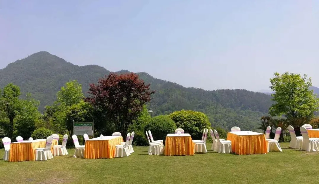 89c51282336c63dc7ac99e257ad1480b-sz_1152868