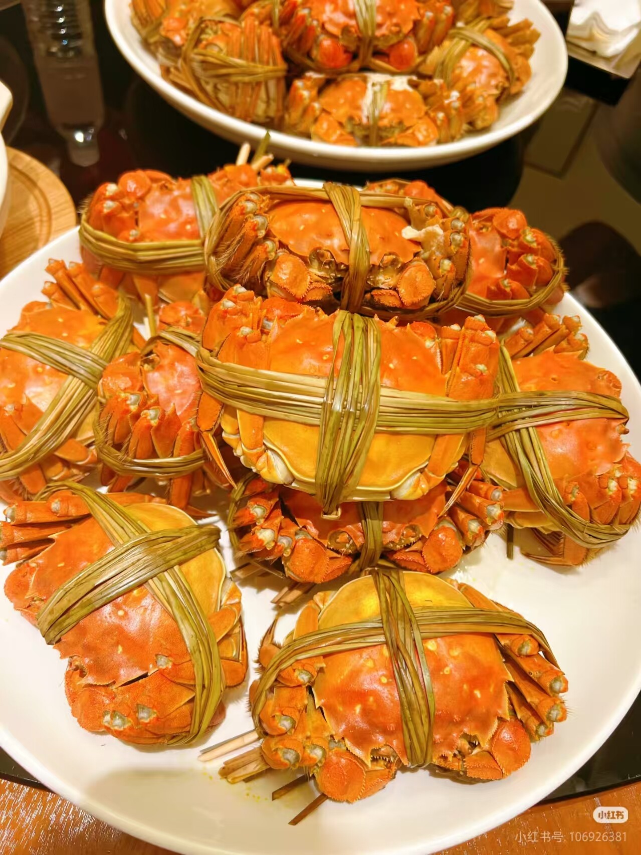 89cf51acc6fdeec792652cbf8b82fab2-sz_1343856-1 89cf51acc6fdeec792652cbf8b82fab2-sz_1343856-1