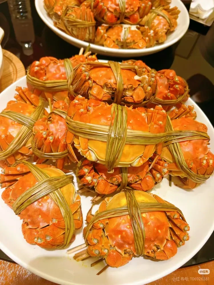 89cf51acc6fdeec792652cbf8b82fab2-sz_1343856 89cf51acc6fdeec792652cbf8b82fab2-sz_1343856