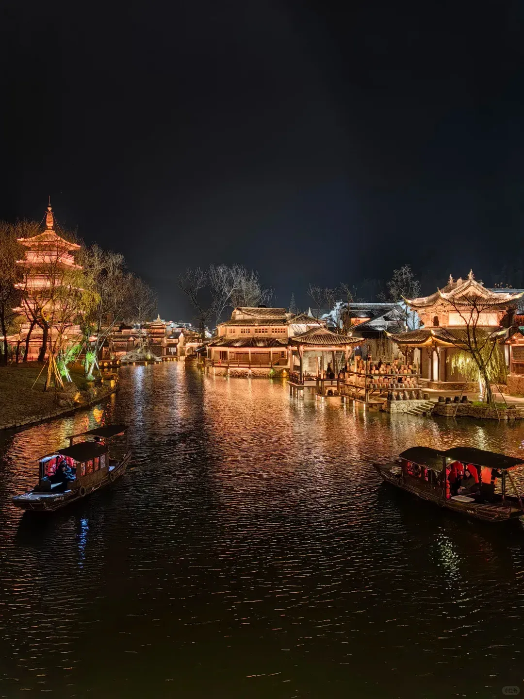 89d688a85f2e83858cbc81541af74564-sz_1892736 89d688a85f2e83858cbc81541af74564-sz_1892736