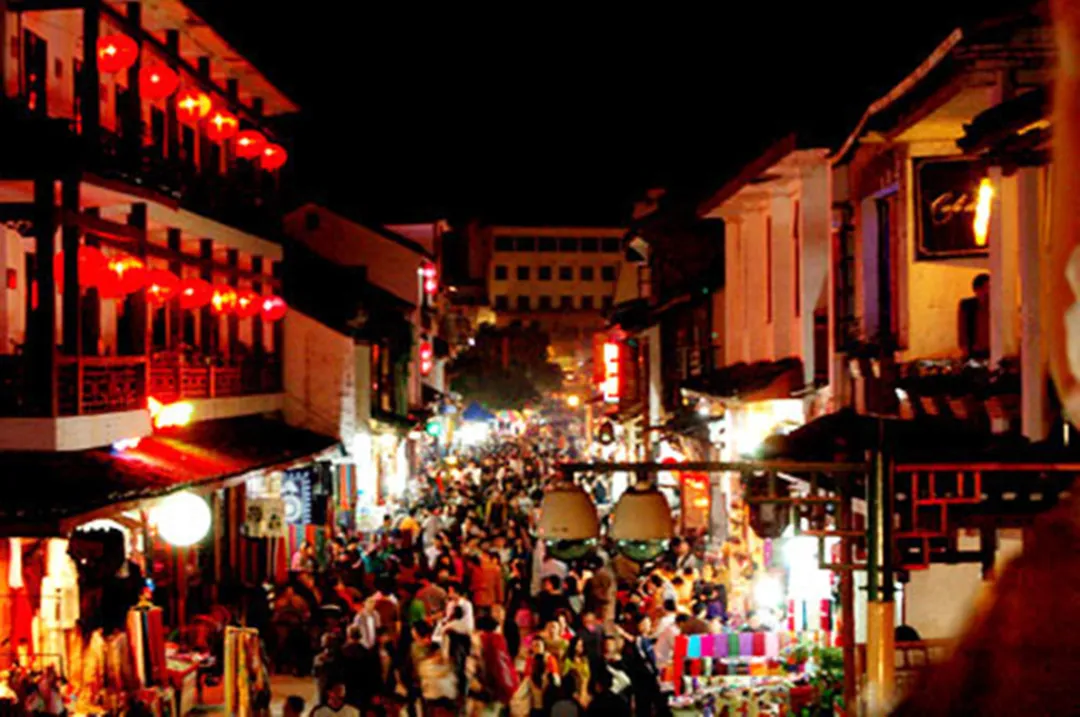 89e33d052f1559b5ecda9190f3a6ed2e-sz_282636