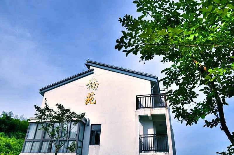 89e79fbaa51f482ec64720eecd3bc5c0-sz_103968 89e79fbaa51f482ec64720eecd3bc5c0-sz_103968