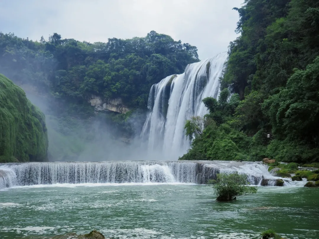 89ebc80de3129287c9ff7cdf2e014c92-sz_3137181 89ebc80de3129287c9ff7cdf2e014c92-sz_3137181