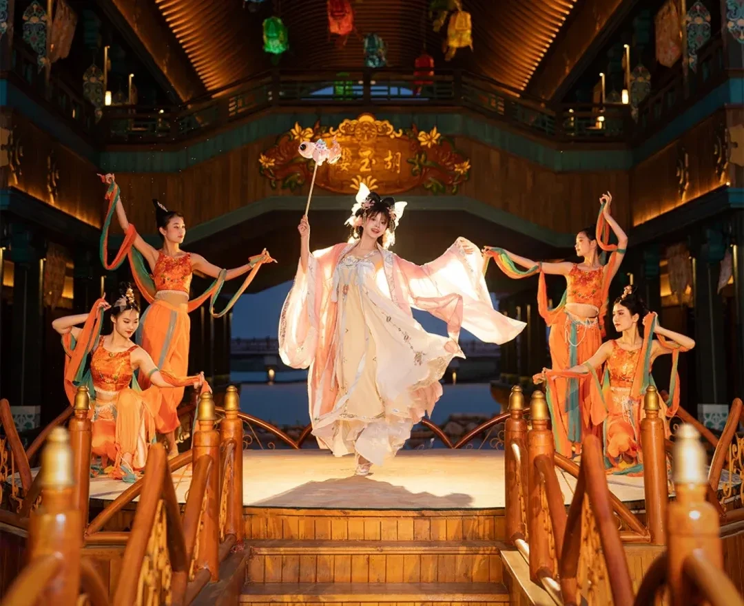 89f60c8ee71d2c0fc5eb2c062c93d760-sz_3067575-1 89f60c8ee71d2c0fc5eb2c062c93d760-sz_3067575-1