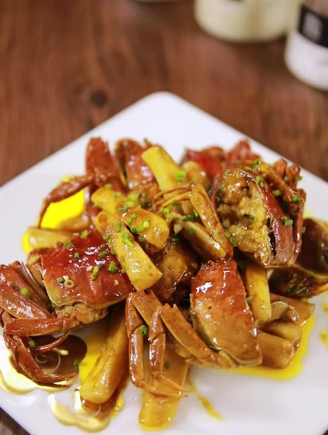 89f752b78de5d6cc220ac998f669515b-sz_146061 89f752b78de5d6cc220ac998f669515b-sz_146061