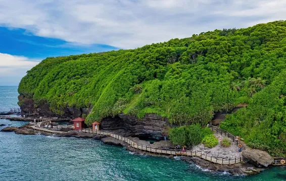 89fd522f6dda6b995c54d07411371b28-sz_464210 89fd522f6dda6b995c54d07411371b28-sz_464210