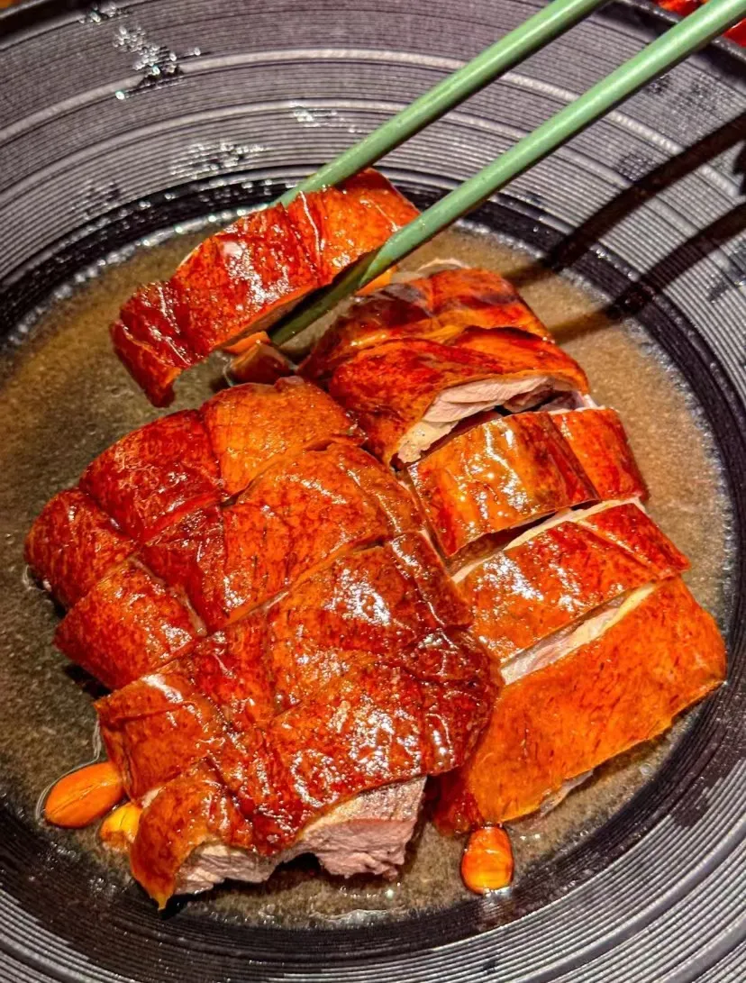 8a00dc45d3149ce7138e4c4101776ad1-sz_349850 8a00dc45d3149ce7138e4c4101776ad1-sz_349850