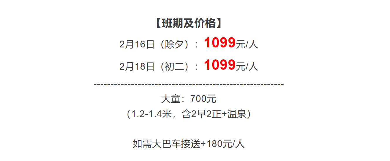 8a07d229e00b705a5de6cc0d13e5adcd 8a07d229e00b705a5de6cc0d13e5adcd