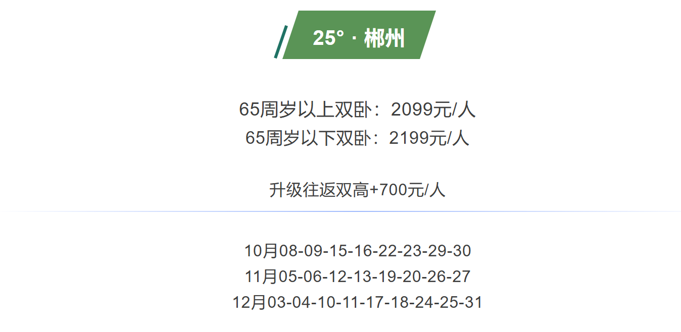 8a07e2bffc845cd2583be3ac201d351b