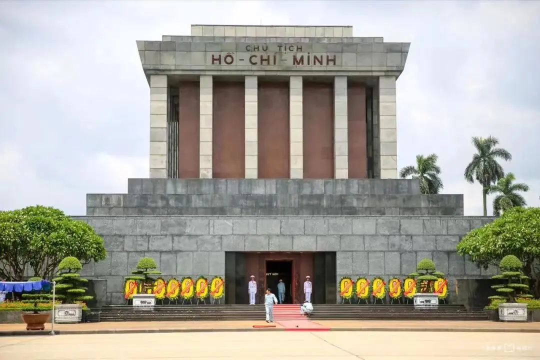 8a0822060302a48d4574490987dc8c98-sz_100406 8a0822060302a48d4574490987dc8c98-sz_100406