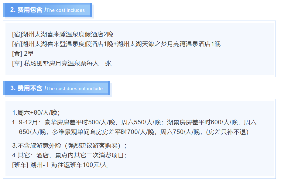 8a226a023913157cba585fb9b35e483b 8a226a023913157cba585fb9b35e483b