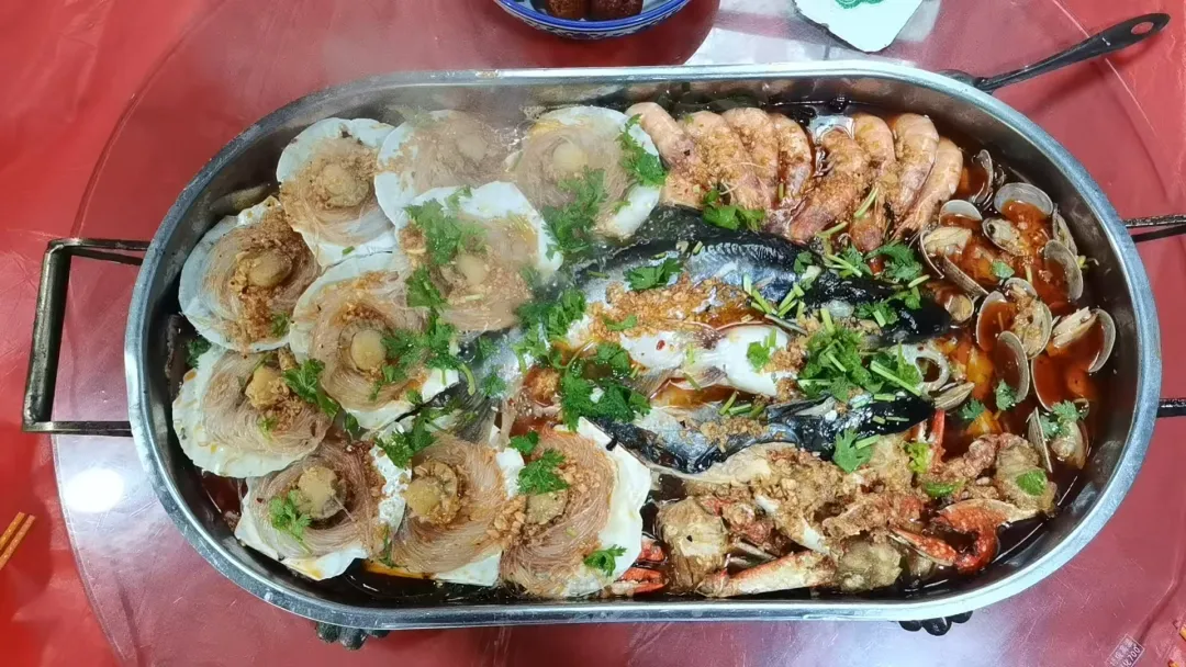 8a2c0118908a206059dfac8faf42c548-sz_1404444 8a2c0118908a206059dfac8faf42c548-sz_1404444