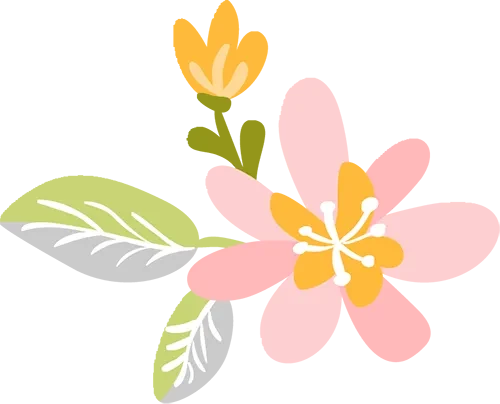 8a40cb449fbc1284210ce77fc3d31101-sz_56459-5 8a40cb449fbc1284210ce77fc3d31101-sz_56459-5