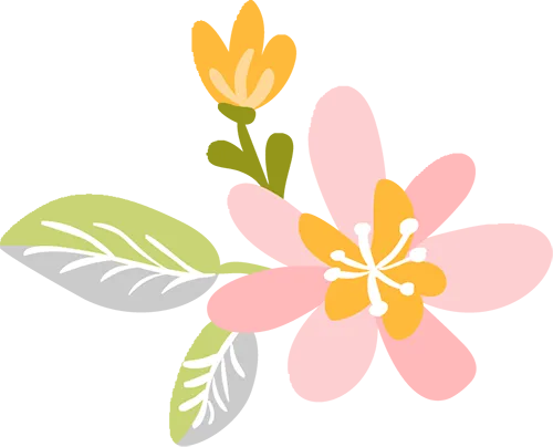 8a40cb449fbc1284210ce77fc3d31101-sz_56459