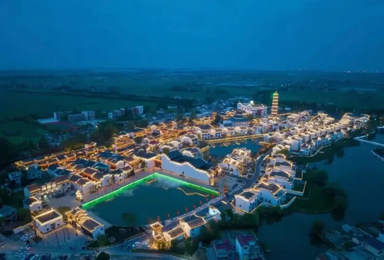 8a488c08eeec111c09f3db61d9448916-sz_117725 8a488c08eeec111c09f3db61d9448916-sz_117725