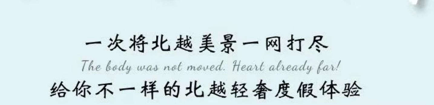 8a49adafdbacd868fc882dd2e0b31e33 8a49adafdbacd868fc882dd2e0b31e33