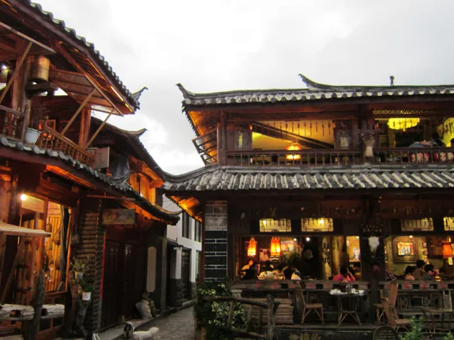 8a540d762c6f10737ee664b65d2f72a8-sz_445655 8a540d762c6f10737ee664b65d2f72a8-sz_445655