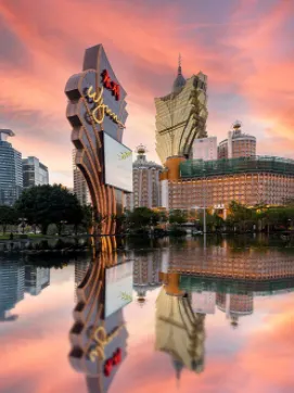 8a628c90ab91cbe8ea8cde87c8a6c15d-sz_322116 8a628c90ab91cbe8ea8cde87c8a6c15d-sz_322116