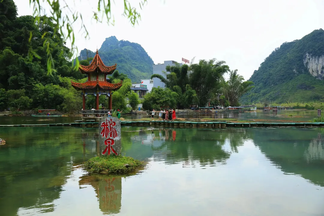 8a730e1a0ca8626a8c771c78d15e187b-sz_3047550 8a730e1a0ca8626a8c771c78d15e187b-sz_3047550