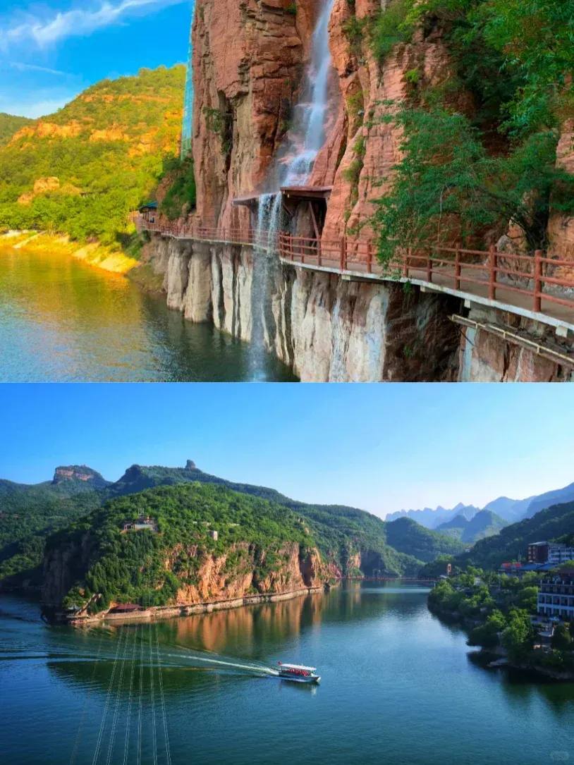 8a8b24adca72810150b26b3355d2bd59-sz_1274642 8a8b24adca72810150b26b3355d2bd59-sz_1274642