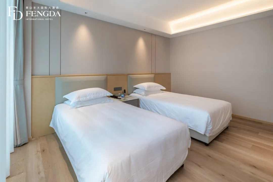 8aa0f2ada15ae07adb51f617f9768ece-sz_97361 8aa0f2ada15ae07adb51f617f9768ece-sz_97361