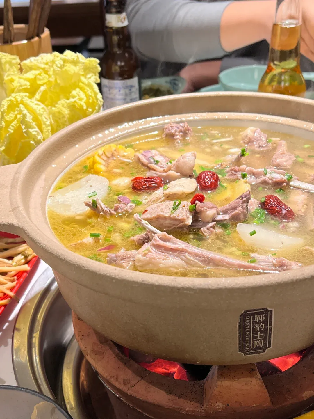 8aa1404b9e2d750e86ef4ab299031cf9-sz_3264851 8aa1404b9e2d750e86ef4ab299031cf9-sz_3264851