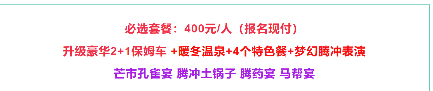 8aa3147a1de9806c6521875953ac1de5