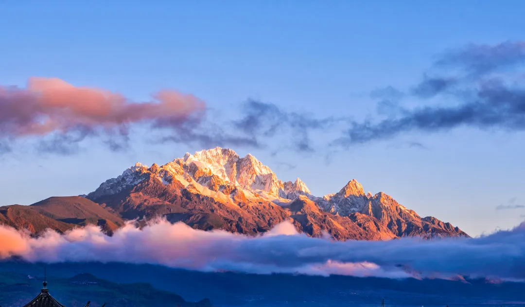 8aacf3aa5cff9484cff3d2e4c06e4912-sz_137102 8aacf3aa5cff9484cff3d2e4c06e4912-sz_137102