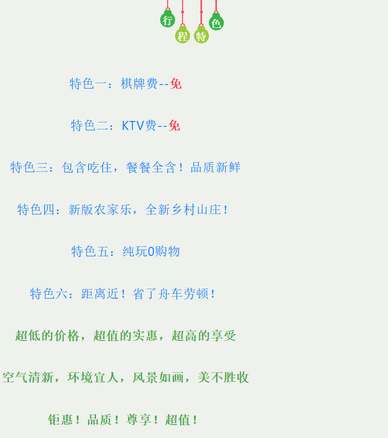 8acca2b1d968b6a68f4bce0ff25a5a8a 8acca2b1d968b6a68f4bce0ff25a5a8a