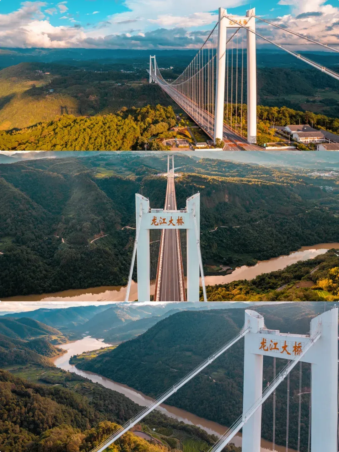 8ad067b983c44f029bebae4daf7285a3-sz_3269966-3 8ad067b983c44f029bebae4daf7285a3-sz_3269966-3