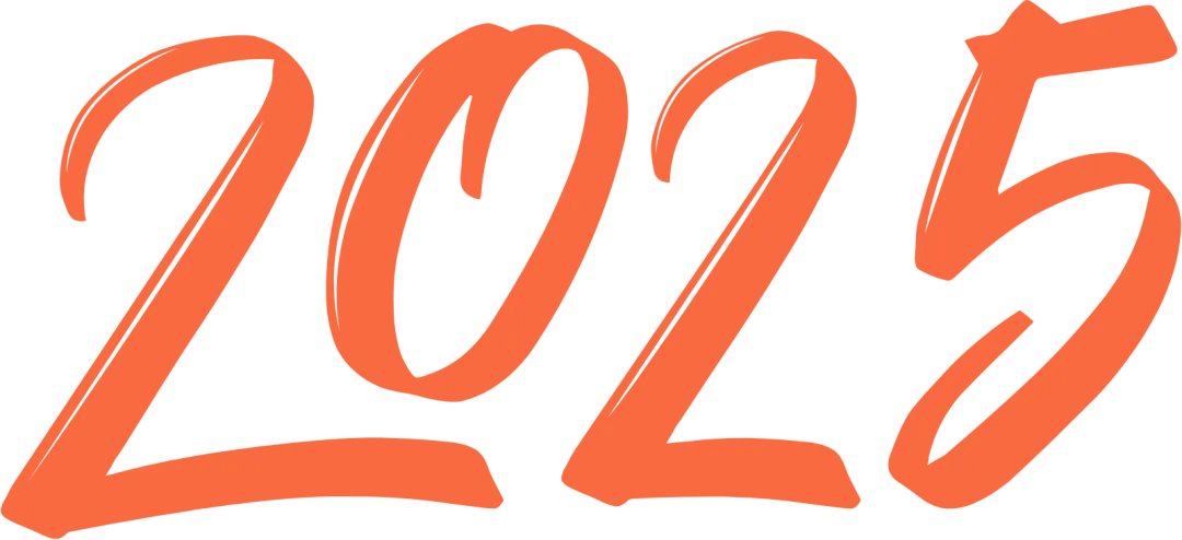 8ad1139eceb41e7cf31e535bbe74777e-sz_115090 8ad1139eceb41e7cf31e535bbe74777e-sz_115090