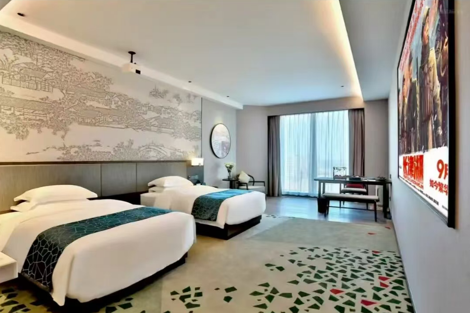 8ad2253b281a3e2292e6d139634ddd77 8ad2253b281a3e2292e6d139634ddd77