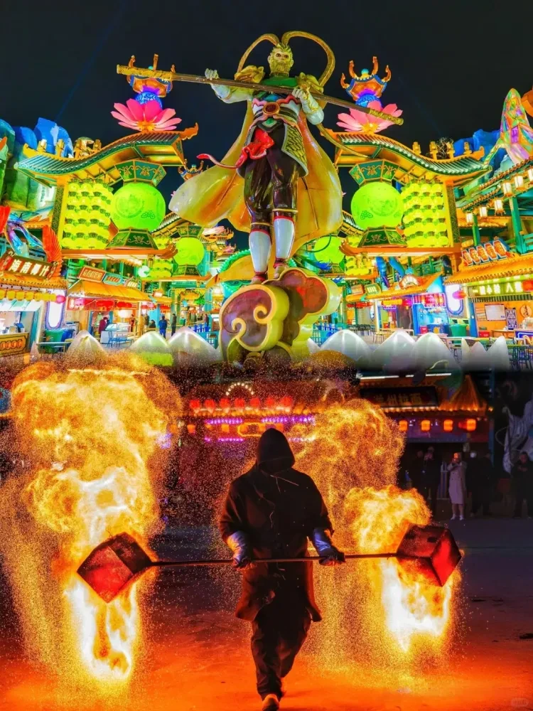 8adb1889aae94a68da252ca09624fc2d-sz_3613670 8adb1889aae94a68da252ca09624fc2d-sz_3613670