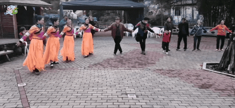 8ae4afdbbc12264c9c462673fffb3eb6-sz_10206289 8ae4afdbbc12264c9c462673fffb3eb6-sz_10206289