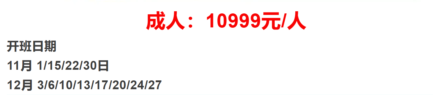 8aedfc00ea347e4ec54cddc55d69c0fa