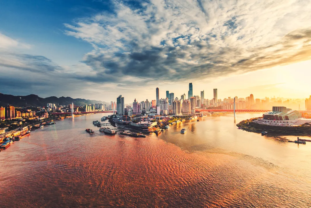 8af499f9a4572f96dcd2b95782a41162-sz_1374478-2 8af499f9a4572f96dcd2b95782a41162-sz_1374478-2