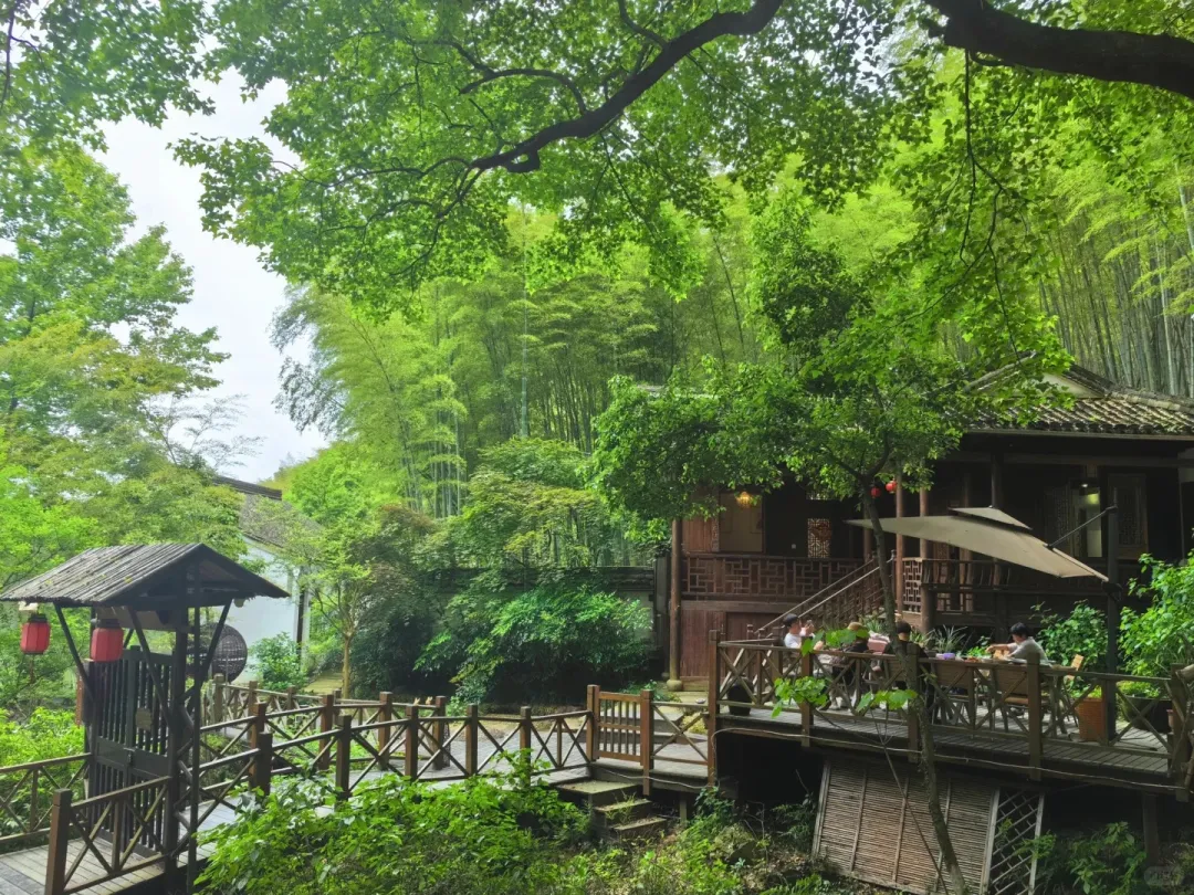 8af82dd29269a9267e9fef1ca5828015-sz_725589