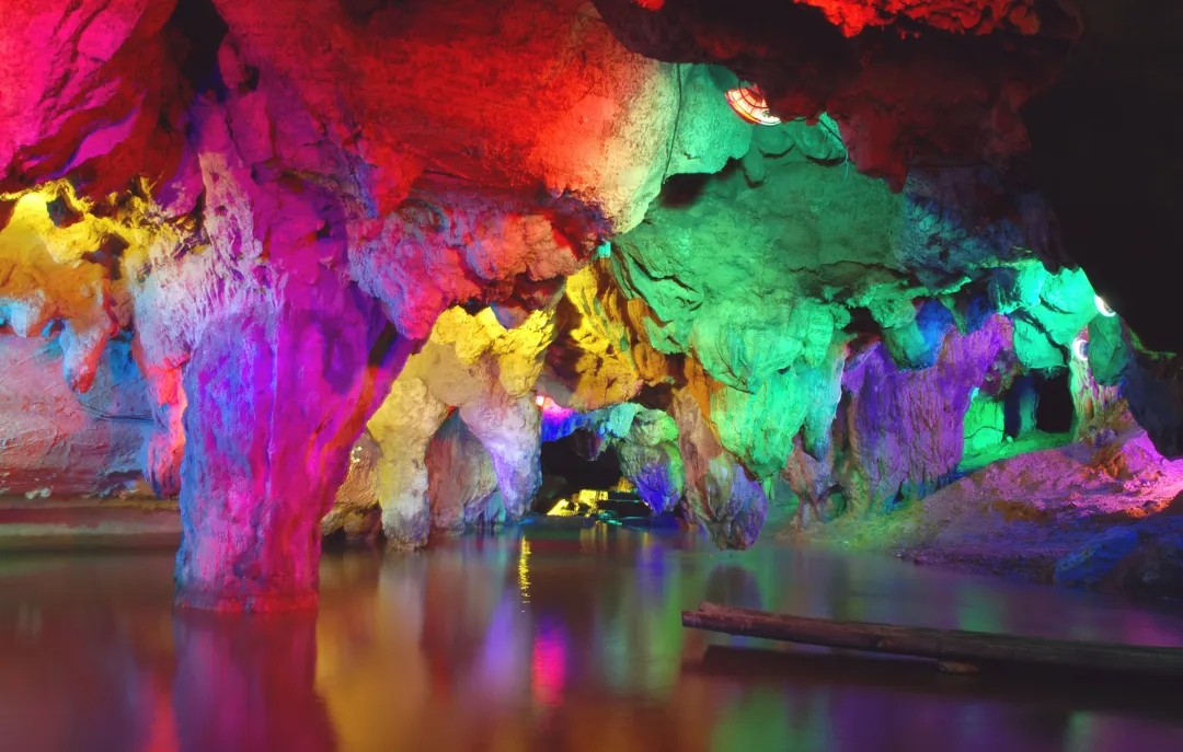 8aff803ca70dcf92e0a4d4ac04c3cb06-sz_1307947 8aff803ca70dcf92e0a4d4ac04c3cb06-sz_1307947