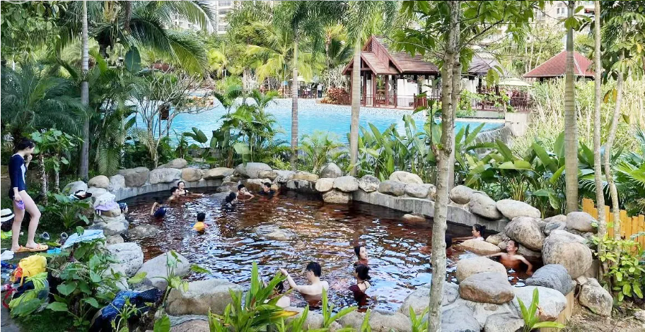 8b0fb5b85970a75fa1b630d248258ec1