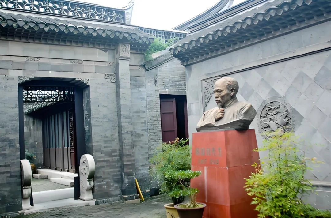 8b17aaae5fee906760aa09e46ade0a0b-sz_2051739 8b17aaae5fee906760aa09e46ade0a0b-sz_2051739