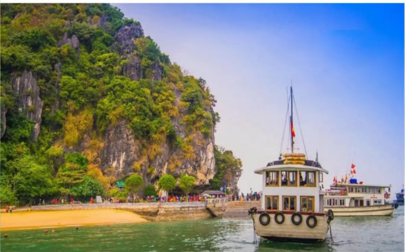 8b1b164e9a90fa68b26ee882e054a4a6 8b1b164e9a90fa68b26ee882e054a4a6