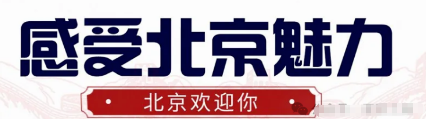 8b344ea4897e318f22609311e287645a 8b344ea4897e318f22609311e287645a