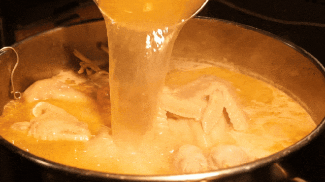 8b3b0b97b0fc07b864533b0fdda693b2-sz_496004 8b3b0b97b0fc07b864533b0fdda693b2-sz_496004