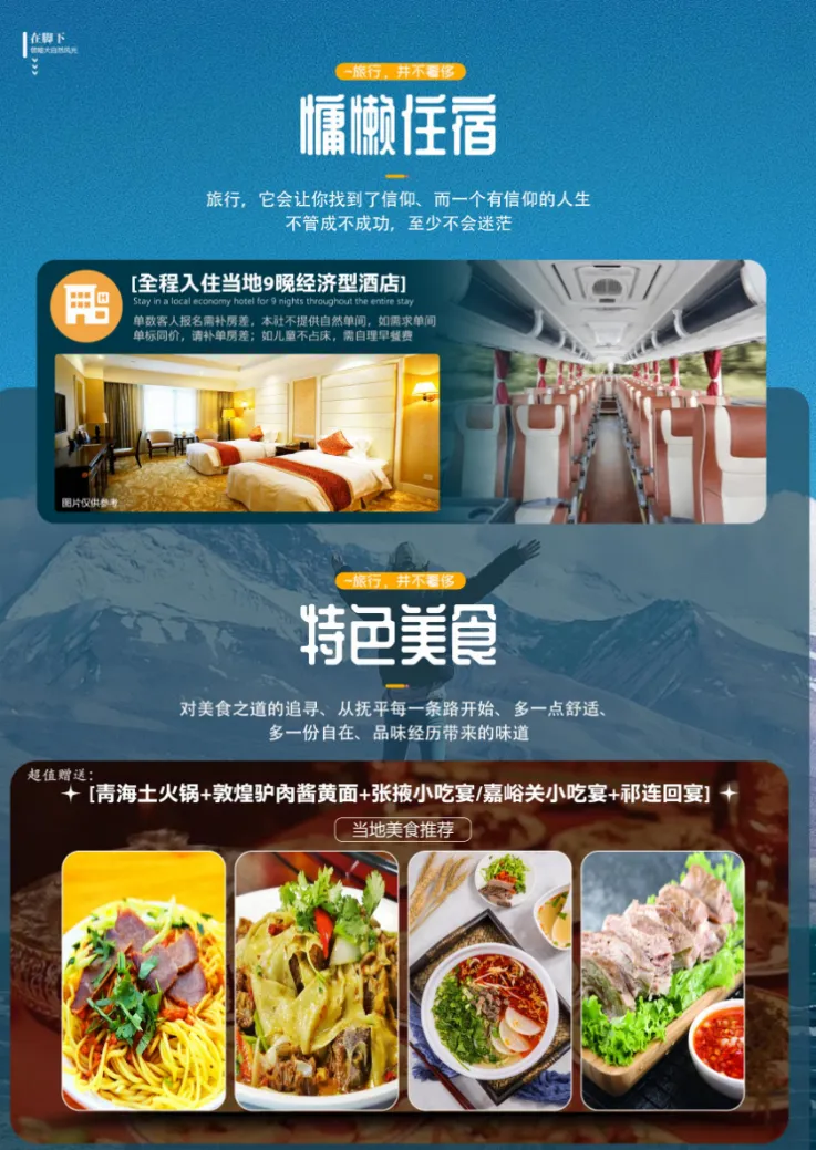 8b3f8f0d32e963412a43db7adc1c8499-sz_3573590 8b3f8f0d32e963412a43db7adc1c8499-sz_3573590