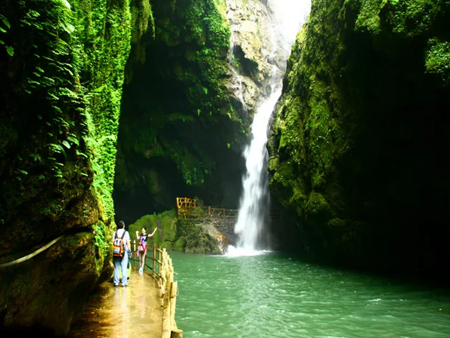 8b4272767a05975a944b4086a457024e-sz_145441