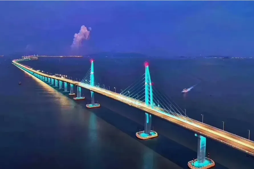 8b4f085dd4b5086e9cc6b53cee047e52-sz_494887 8b4f085dd4b5086e9cc6b53cee047e52-sz_494887