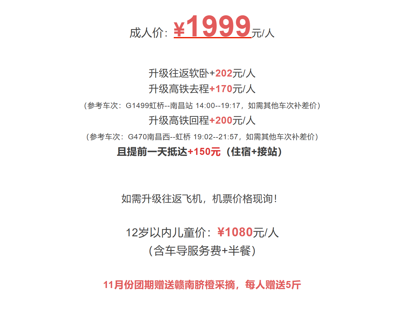 8b4f3137f9ccb18110adb78c88db5140 8b4f3137f9ccb18110adb78c88db5140